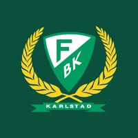 Färjestad BK icon