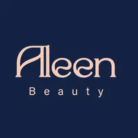 Aleen Beauty store icon