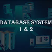 Database1&2UTG icon