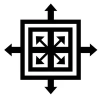 Forward Ethos icon