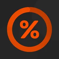 1% Better: Daily Habit Tracker icon