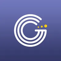 GoDiary: Fitness Tracker icon