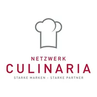 Netzwerk Culinaria icon