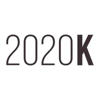 2020 K Street icon