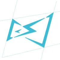 EasyPower Pro icon