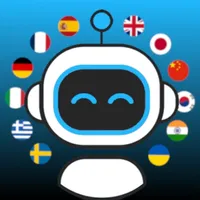 Tutor Lily: AI Language Tutor icon