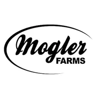 Mogler Farms icon