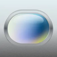 Celebrating Home icon