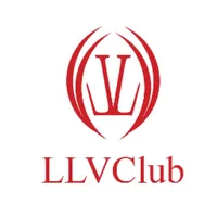 LLV Club icon