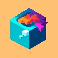 PromptBox 提示词盒子 - 创建与收藏AI提示词 icon