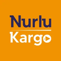 Nurlu Kargo icon