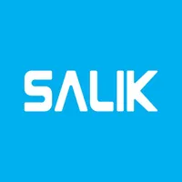 Salik mobility icon