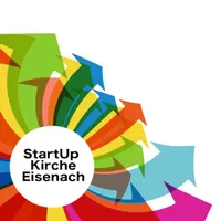 StartUp Kirche Eisenach icon