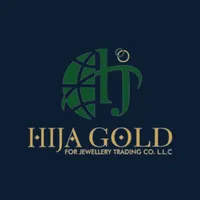 Hija Gold icon