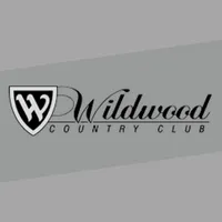 Wildwood Country Club icon