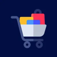 MyTrolly Manager icon