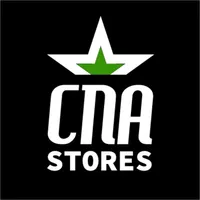 CNA Store's icon