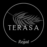 TERASA by Regal icon