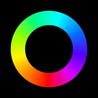 Color Analysis:Picker,Detector icon