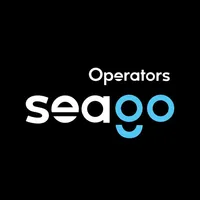 SeaGo Operator icon