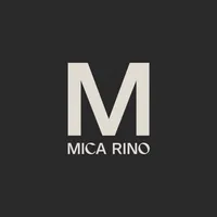 Mica Rino icon