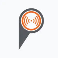 Precision Tracking icon