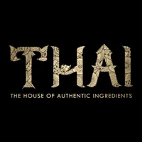 THAI - The House of Authentic icon