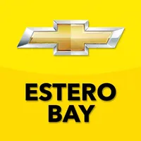 Estero Bay Chevrolet icon