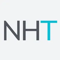 NHTrust Financial Advisors icon