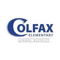 Colfax Elementary SD icon