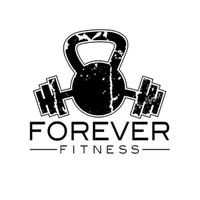 Forever Fitness Brownfield icon