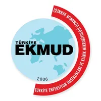 EKMUD 2023 icon