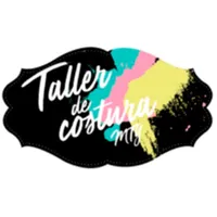 Taller de costura Monterrey icon