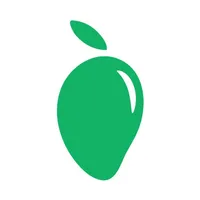 Mango Display icon