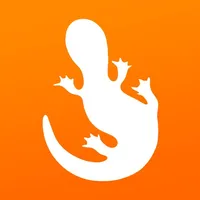 HackerNewt for Hacker News icon