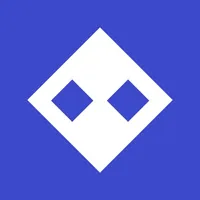 BotSquare icon