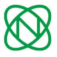 NigeriaGiftCard icon