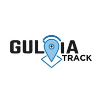 GuloiaTrack icon