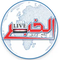 الخبر - Live icon