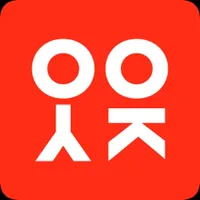 Yoko Spa Tại Nhà icon