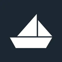 Pelagicland icon