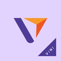 Vnico icon