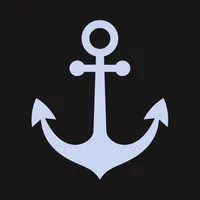 Sea Shanty Lyrics icon