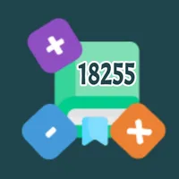 الرياضيات 18255 icon