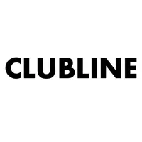 CLUBLINE icon