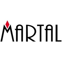 Martal Store icon