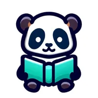 Pinyinify - 中国語のWebサイトをより簡単に理解 icon