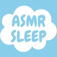 ASMR Sleep: Good night icon