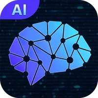 UniChat - AI Chat Assistant icon