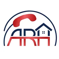 Alberta Real Estate Agent Hotl icon